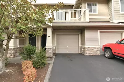 6128 Issac Avenue SE #D, Auburn, WA 98092 - Photo 1