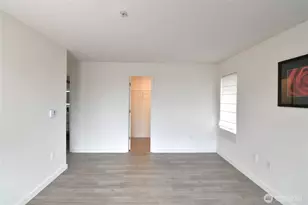 6128 Issac Ave SE, Auburn, WA 98092 - Photo 8
