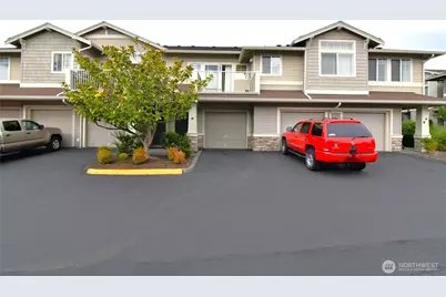 6128 Issac Avenue SE #D, Auburn, WA 98092 - Photo 20