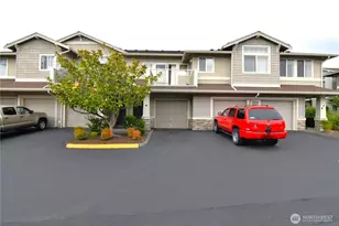 6128 Issac Ave SE, Auburn, WA 98092 - Photo 20
