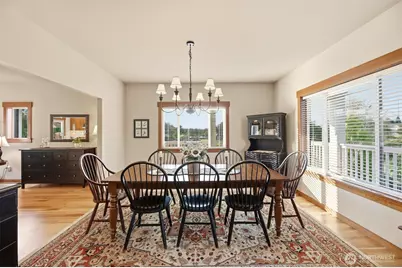 111 176th Street NE, Arlington, WA 98223 - Photo 8