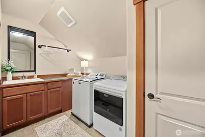 111 176th Street NE, Arlington, WA 98223 - Photo 24