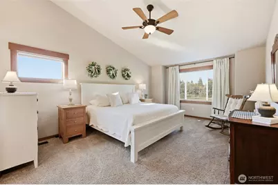 111 176th Street NE, Arlington, WA 98223 - Photo 18