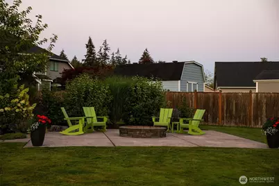 111 176th Street NE, Arlington, WA 98223 - Photo 30
