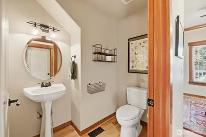 111 176th Street NE, Arlington, WA 98223 - Photo 14