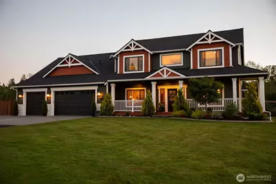 111 176th Street NE, Arlington, WA 98223 - Photo 2