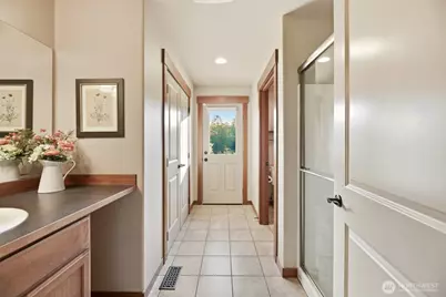 111 176th Street NE, Arlington, WA 98223 - Photo 16