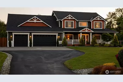 111 176th Street NE, Arlington, WA 98223 - Photo 34