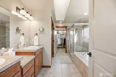 111 176th Street NE, Arlington, WA 98223 - Photo 20