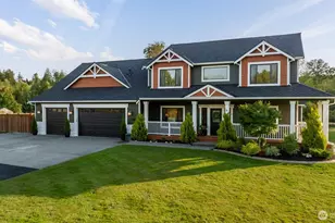 111 176th St NE, Arlington, WA 98223 - Photo 1
