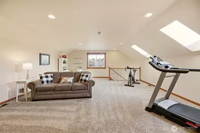 111 176th Street NE, Arlington, WA 98223 - Photo 26