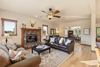 111 176th Street NE, Arlington, WA 98223 - Photo 10