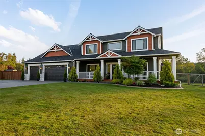 111 176th Street NE, Arlington, WA 98223 - Photo 32