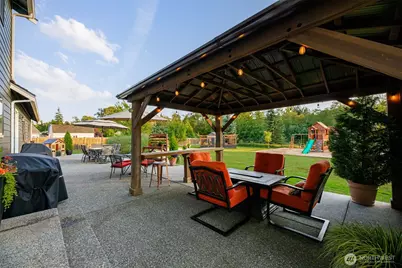 111 176th Street NE, Arlington, WA 98223 - Photo 28