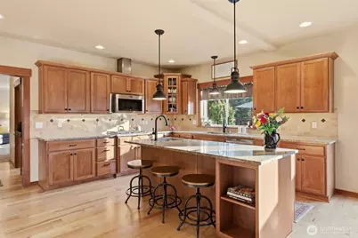 111 176th Street NE, Arlington, WA 98223 - Photo 12