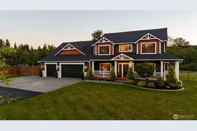 111 176th Street NE, Arlington, WA 98223 - Photo 4