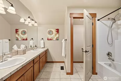 111 176th Street NE, Arlington, WA 98223 - Photo 22