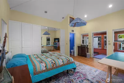 430 E Madrona Pkwy, Grapeview, WA 98546 - Photo 14