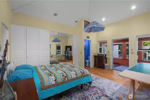 430 E Madrona Pkwy, Grapeview, WA 98546 - Photo 14