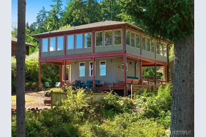 430 E Madrona Pkwy, Grapeview, WA 98546 - Photo 36