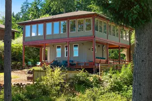 430 E Madrona Pkwy, Grapeview, WA 98546 - Photo 36