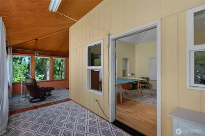 430 E Madrona Pkwy, Grapeview, WA 98546 - Photo 12