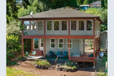 430 E Madrona Pkwy, Grapeview, WA 98546 - Photo 34