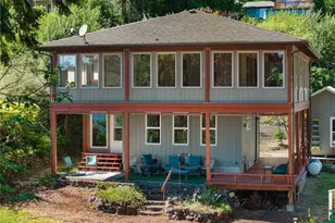 430 E Madrona Pkwy, Grapeview, WA 98546 - Photo 34
