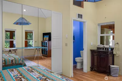 430 E Madrona Pkwy, Grapeview, WA 98546 - Photo 16