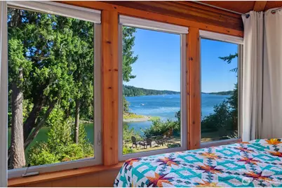 430 E Madrona Pkwy, Grapeview, WA 98546 - Photo 18