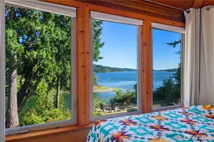 430 E Madrona Pkwy, Grapeview, WA 98546 - Photo 18
