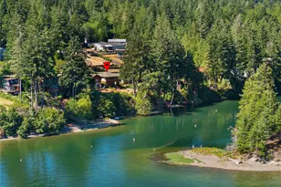 430 E Madrona Pkwy, Grapeview, WA 98546 - Photo 30