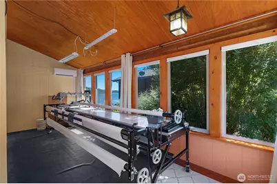 430 E Madrona Pkwy, Grapeview, WA 98546 - Photo 20
