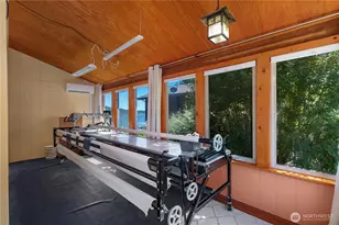 430 E Madrona Pkwy, Grapeview, WA 98546 - Photo 20