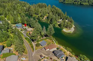 430 E Madrona Pkwy, Grapeview, WA 98546 - Photo 32