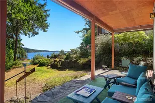 430 E Madrona Pkwy, Grapeview, WA 98546 - Photo 22