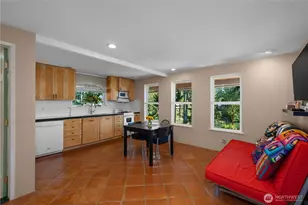 430 E Madrona Pkwy, Grapeview, WA 98546 - Photo 4