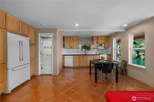 430 E Madrona Pkwy, Grapeview, WA 98546 - Photo 6