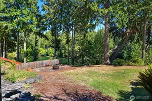 430 E Madrona Pkwy, Grapeview, WA 98546 - Photo 26