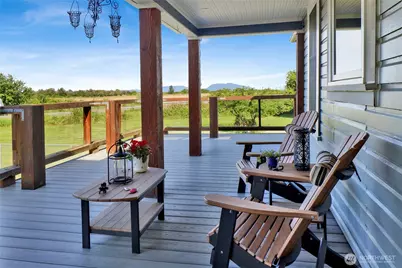 3455 Legg Road, Bow, WA 98232 - Photo 8