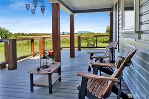 3455 Legg Rd, Bow, WA 98232 - Photo 8