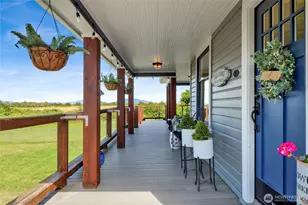3455 Legg Rd, Bow, WA 98232 - Photo 6