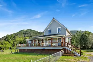 3455 Legg Rd, Bow, WA 98232 - Photo 32