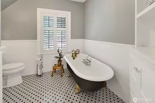 3455 Legg Rd, Bow, WA 98232 - Photo 28