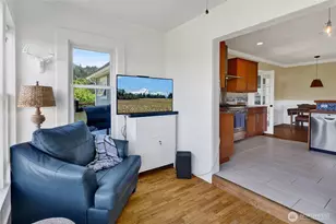 3455 Legg Rd, Bow, WA 98232 - Photo 22