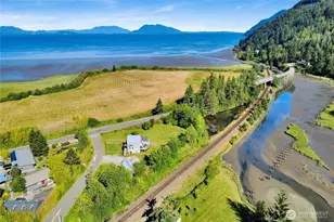 3455 Legg Rd, Bow, WA 98232 - Photo 4
