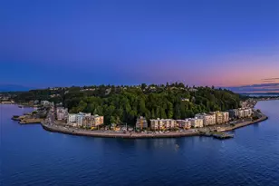 1101 Harbor Ave SW, Seattle, WA 98116 - Photo 24