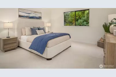 1101 Harbor Avenue SW #2C, Seattle, WA 98116 - Photo 14