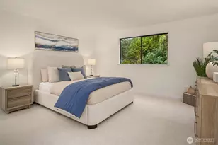 1101 Harbor Ave SW, Seattle, WA 98116 - Photo 14