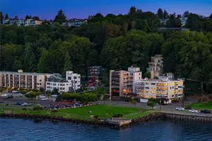 1101 Harbor Ave SW, Seattle, WA 98116 - Photo 22